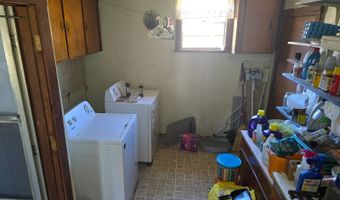 416284 E 1950 Rd, Antlers, OK 74523