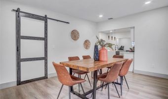 3782 SUMMER HAVEN Ln, Apopka, FL 32703