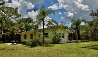 18220 ELMWOOD Dr, Alva, FL 33920