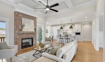 10613 Kavya Ln 89, Apison, TN 37302