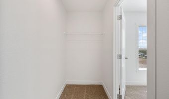 2110 N Kaibab Trl, Chino Valley, AZ 86323