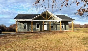 677 Piney Mountain Rd, Appomattox, VA 24522