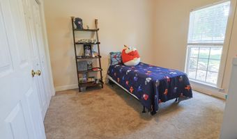 62 Westminster Pl, Beaufort, SC 29907