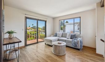 336 Rio Del Mar Blvd, Aptos, CA 95003