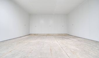 2476 Highway 76, Adel, GA 31620