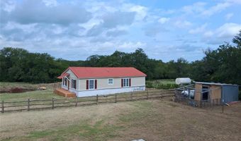 1584 Kelly Rd A, Aledo, TX 76008