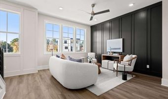 677 Soul Aly 148, Alpharetta, GA 30009