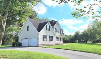 62 LIBERTO Ln, Dover, DE 19901