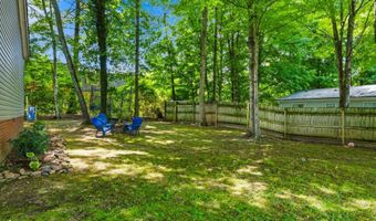 102 Sage St, Athens, TN 37303