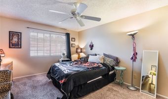 107 Blueberry Ln, Henderson, NV 89074