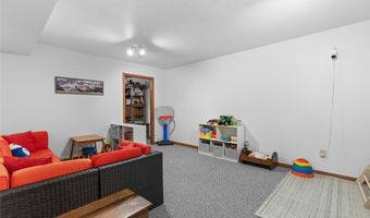 14306 Yenne Point Rd, Bigfork, MT 59911