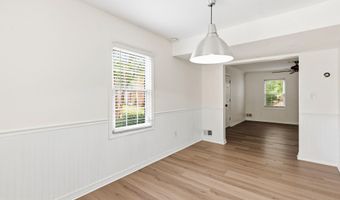 8 GEORGETOWN Ct 1-8, Annapolis, MD 21403