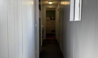 50 Windsor Dr, Alturas, CA 96101