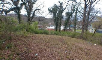 2409 MOORE Ave Lot 4, Anniston, AL 36201