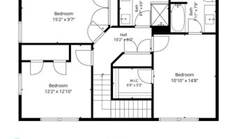 2978 VALLEY VIEW Rd, Annapolis, MD 21401
