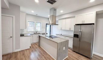 1412 MORRIS Rd SE, Washington, DC 20020