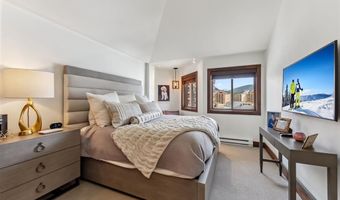 405 VILLAGE Rd 405, Breckenridge, CO 80424