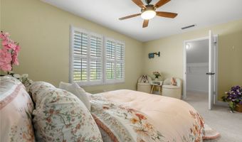 91-1356 Halili St, Ewa Beach, HI 96706