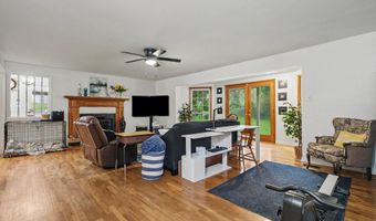 622 Sherris Ln, Benton, AR 72019