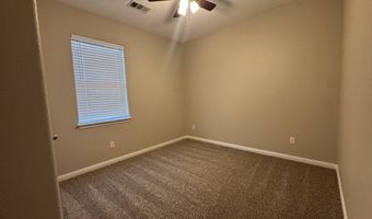 231 Lamont Rd, Anna, TX 75409