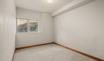 227 Original Rd, Basalt, CO 81621