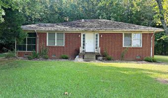 2940 3090 Malvern Rd, Arkadelphia, AR 71923