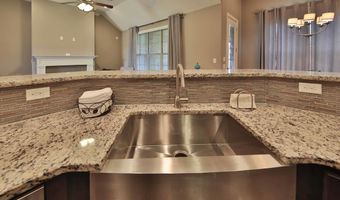 3551 WELFORD Dr, Bartlett, TN 38133