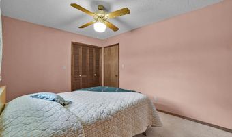 801 Cambridge Dr, Altus, OK 73521