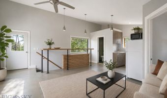 3748 Bungalow Ln, Bozeman, MT 59715