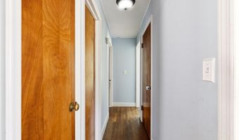 397 Mine Rd, Asbury, NJ 08802