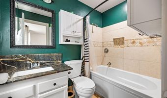 1895 NE Taylor Ct, Bend, OR 97701