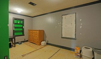1202 N Fir St, Beebe, AR 72012