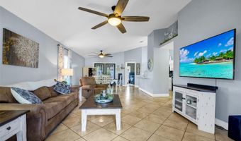 124 EAGLE POINT Blvd, Auburndale, FL 33823