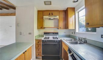 1006 N Orange, Fallbrook, CA 92028