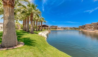 4077 S SABRINA Dr 24, Chandler, AZ 85248