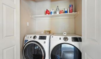 638 Albrook Dr, Allen, TX 75002