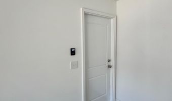 711 Burbrook Ln, Boiling Springs, SC 29316