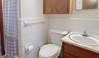 103 Birch, Alva, OK 73717