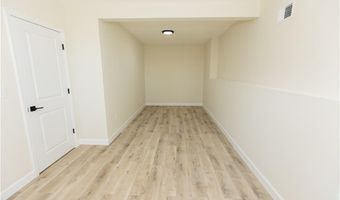 50 Rosemont Ave, Johnston, RI 02919