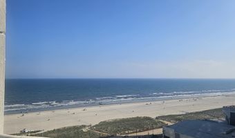 3101 Boardwalk 1511-2, Atlantic City, NJ 08401