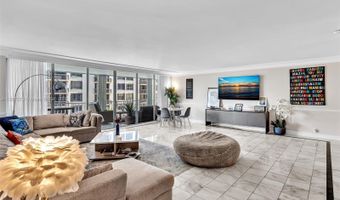 10155 Collins Ave 408, Bal Harbour, FL 33154