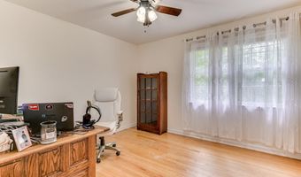 2705 Northwood Ct, Augusta, GA 30909