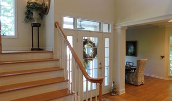 28 BALTRAY, Dover, DE 19904