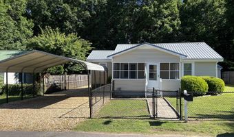 12 E 4th St, Aragon, GA 30104