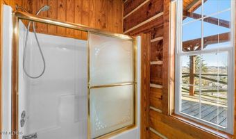 1793 Cherokee Dr, Bean Station, TN 37708
