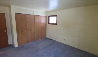 18 Daisy Ln, Babbitt, MN 55706