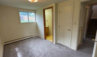 1025 Aspen Dr, Cody, WY 82414