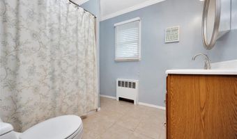 54 Bryan Ave, Amityville, NY 11701