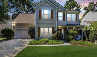 136 Lake Linden Dr, Bluffton, SC 29910