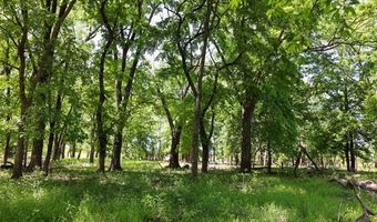 17 N 4390, Adair, OK 74330